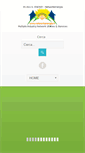 Mobile Screenshot of networkenergia.it